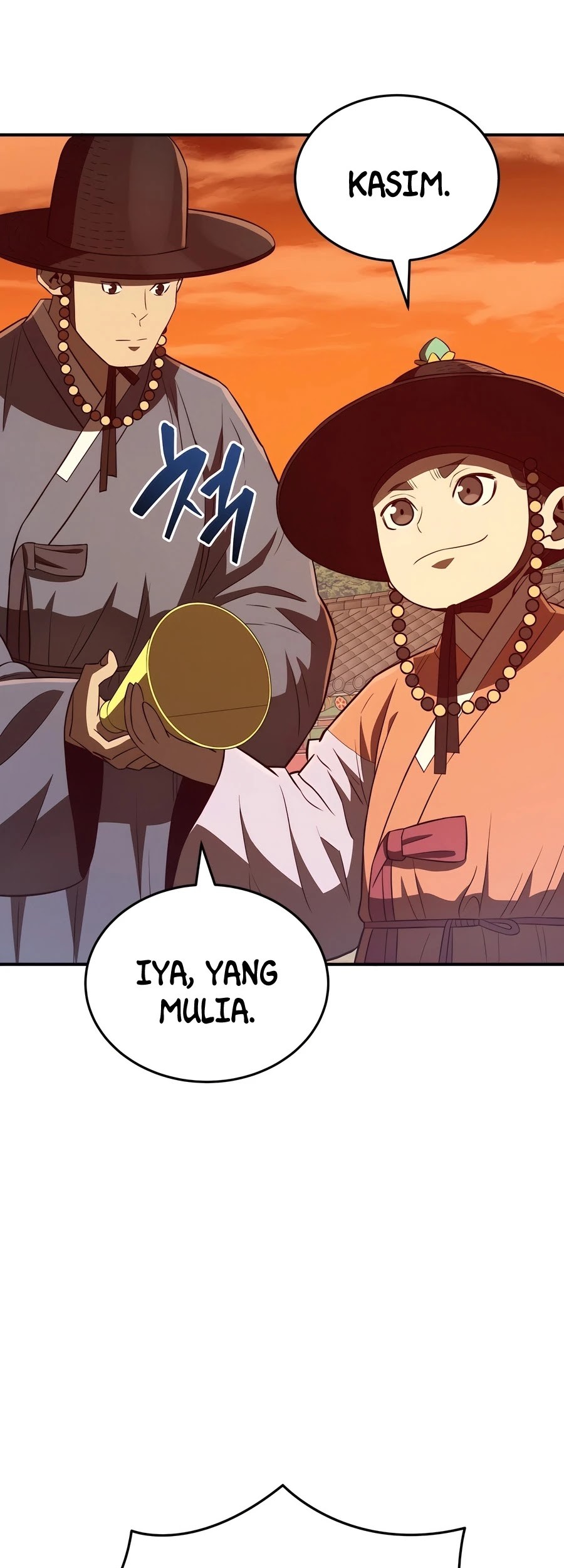 Halaman 24