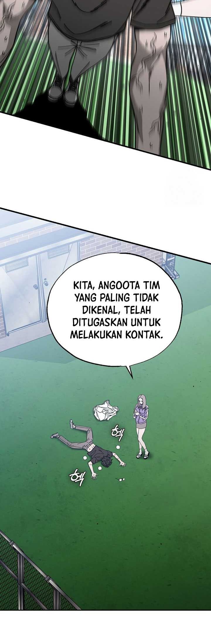 Noah’s Tube Chapter 17 halaman 15