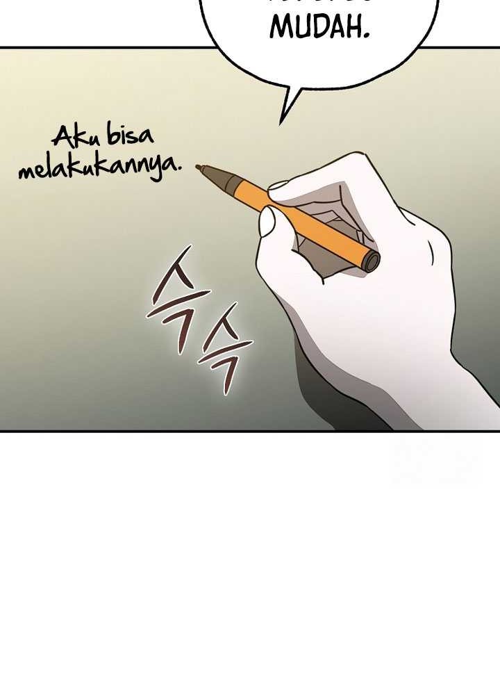 Noah’s Tube Chapter 15 halaman 15