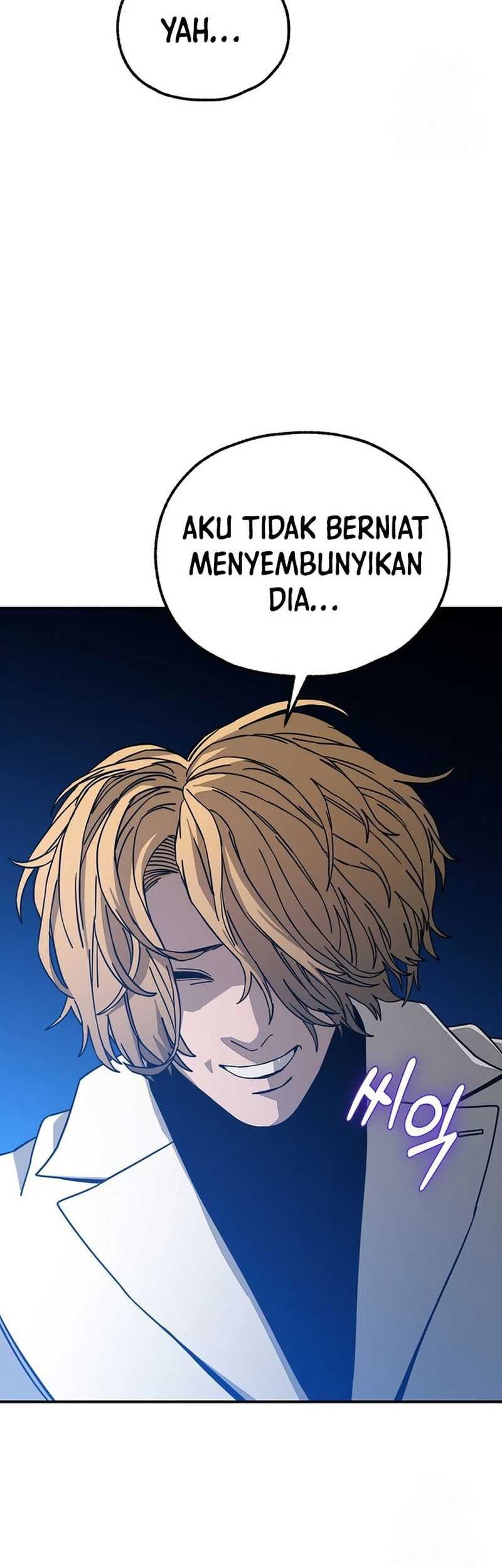 Noah’s Tube Chapter 14 halaman 17