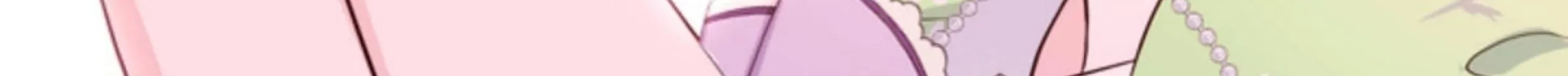 The S-Class Baby Princess Is So Strong Chapter 09 Gambar 62