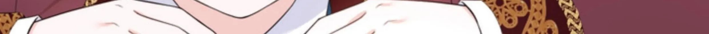 The S-Class Baby Princess Is So Strong Chapter 09 Gambar 65