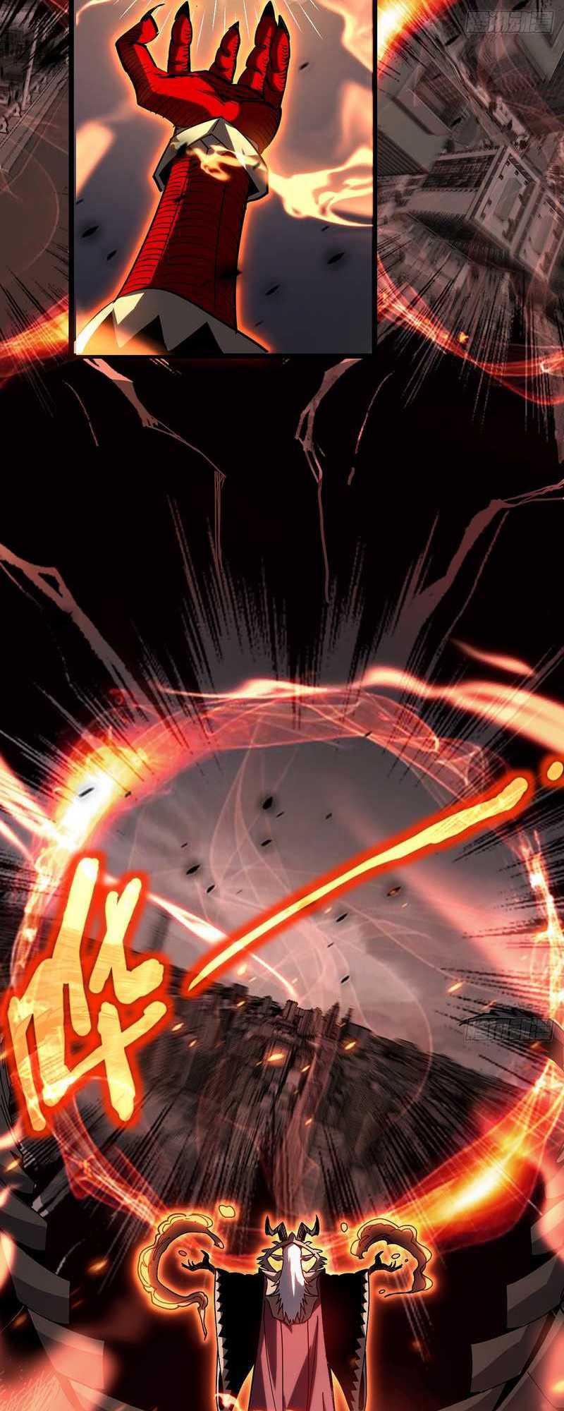 I Cultivated A Nemesis Chapter 1 halaman 24