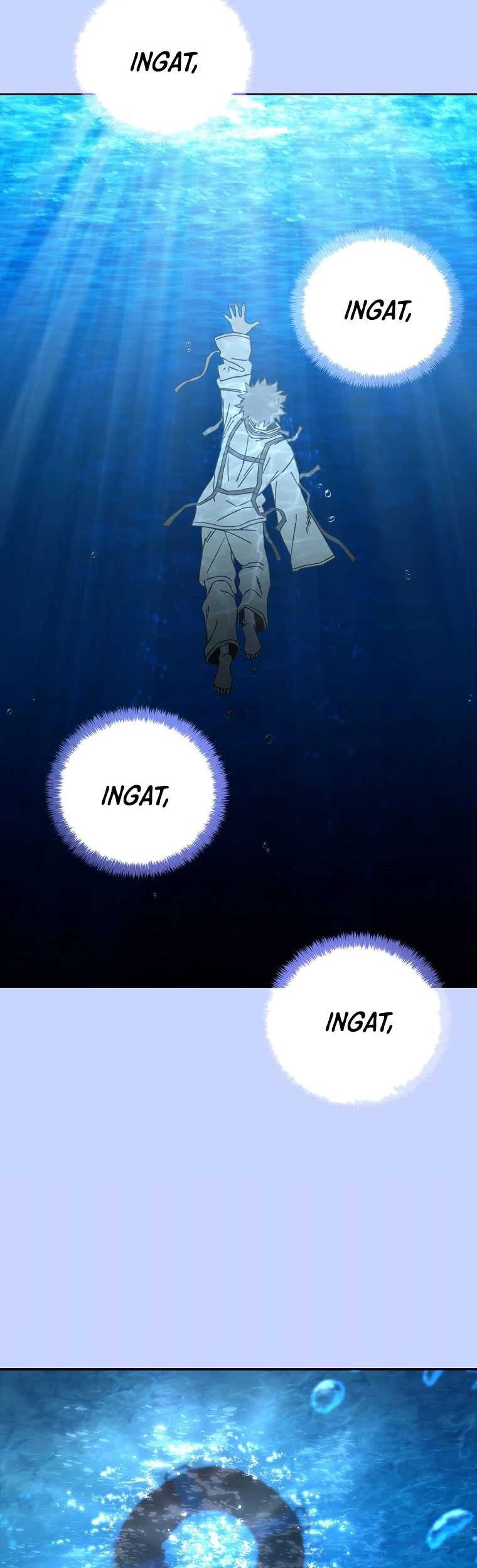 Noah’s Tube Chapter 9 halaman 17