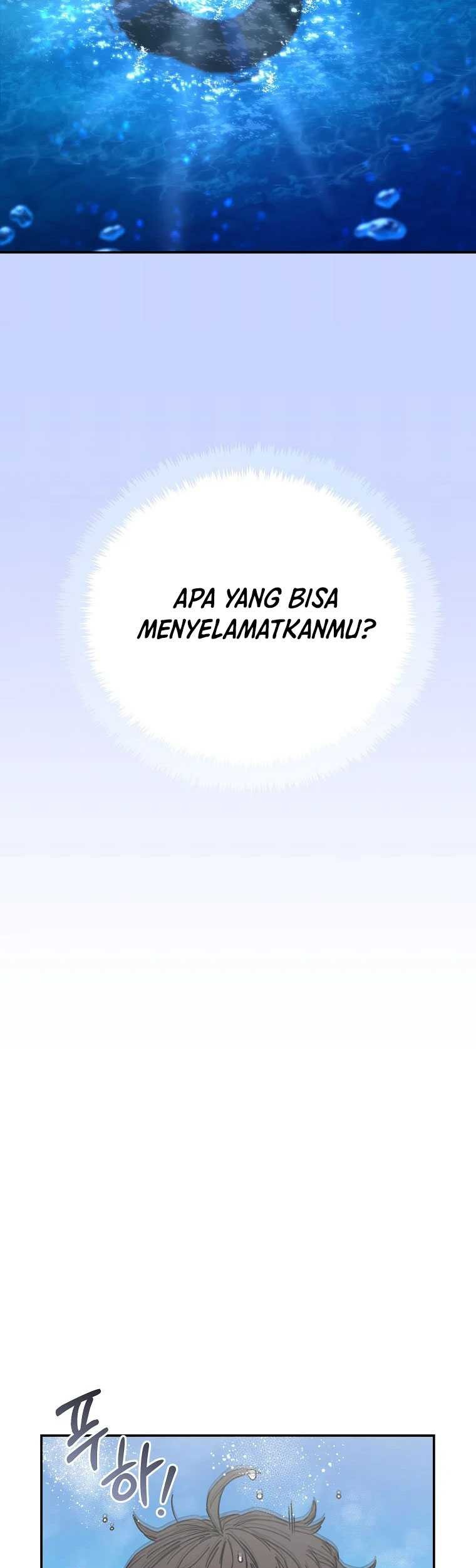 Noah’s Tube Chapter 9 halaman 18