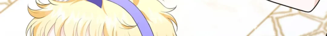 The S-Class Baby Princess Is So Strong Chapter 07 Gambar 20
