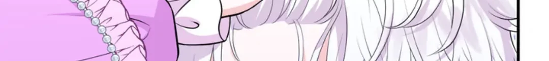 The S-Class Baby Princess Is So Strong Chapter 03 Gambar 25