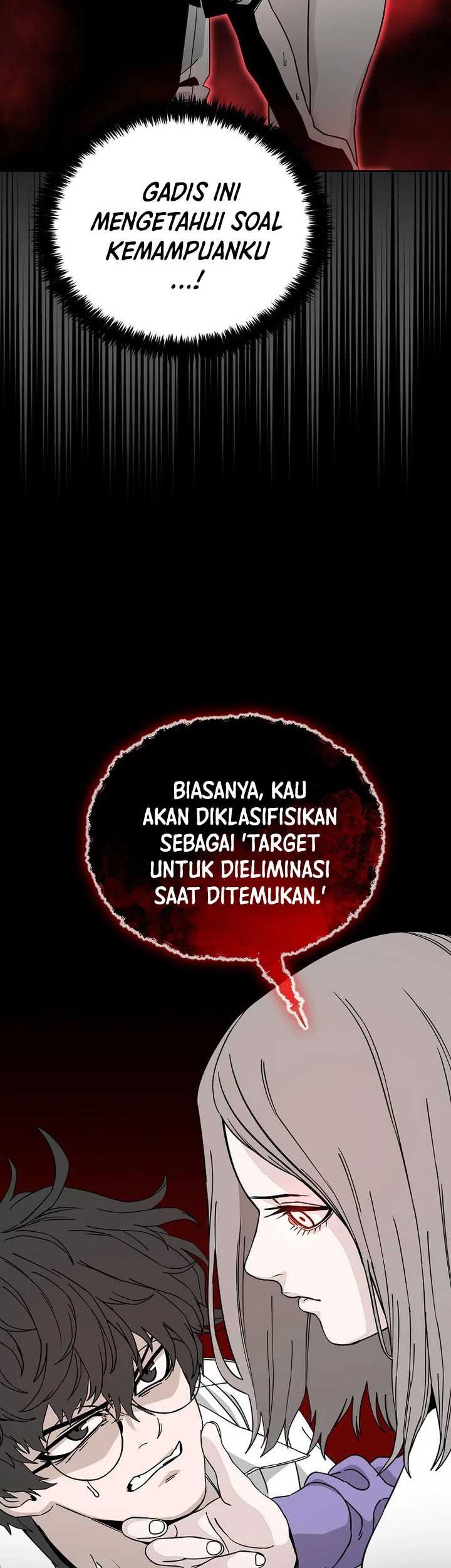 Noah’s Tube Chapter 4 halaman 17