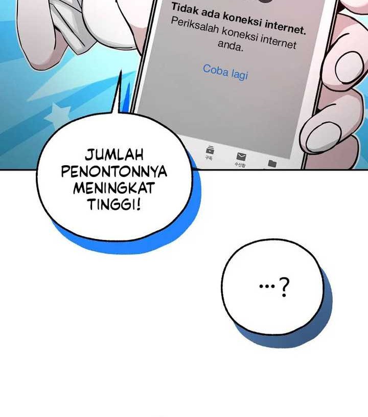 Noah’s Tube Chapter 1 halaman 26