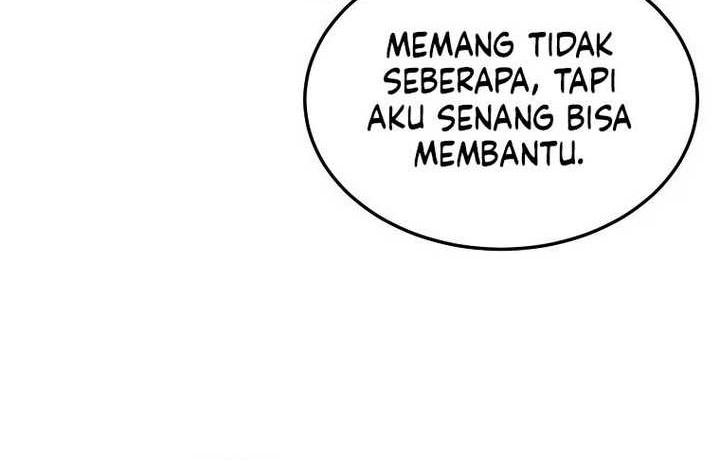 Noah’s Tube Chapter 1 halaman 28