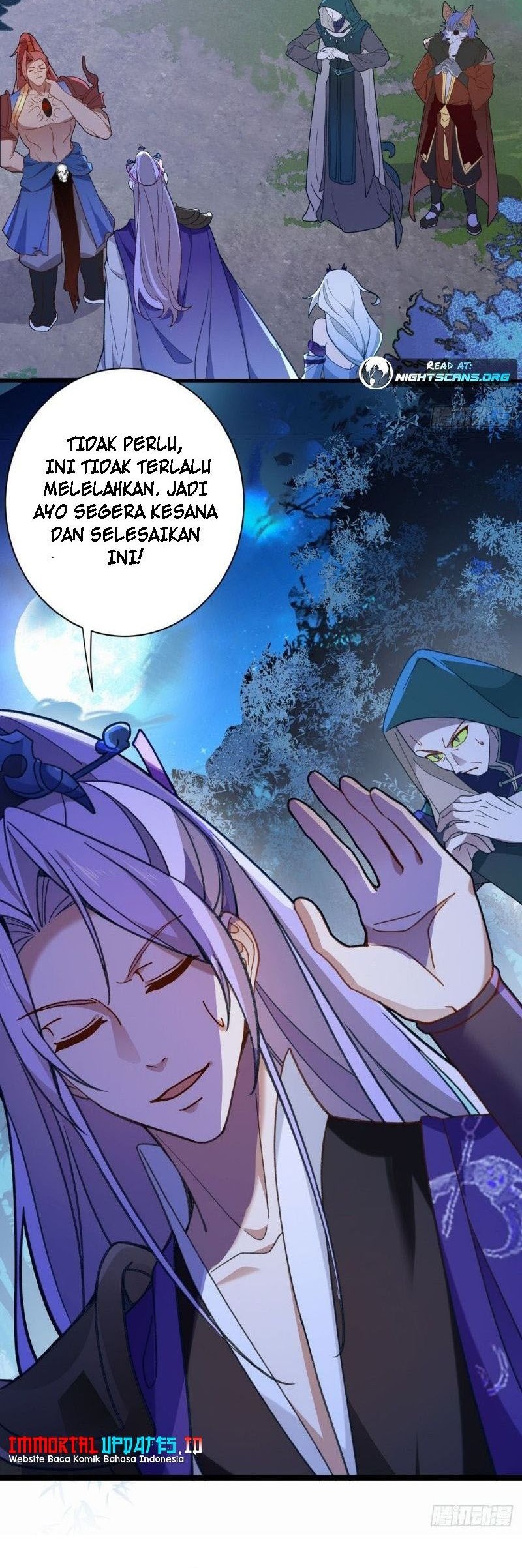Halaman 10