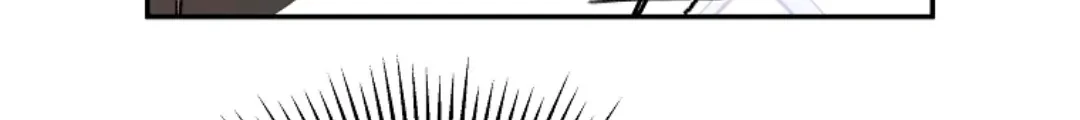 Hello? Veterinarian! Chapter 30 Gambar 33