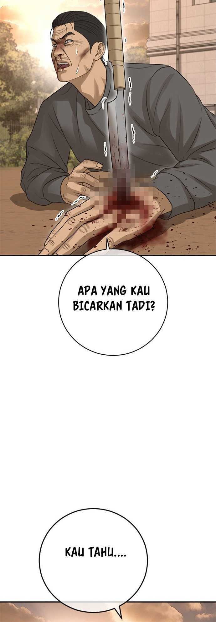 Ulzzang Generation Chapter 43 Gambar 21