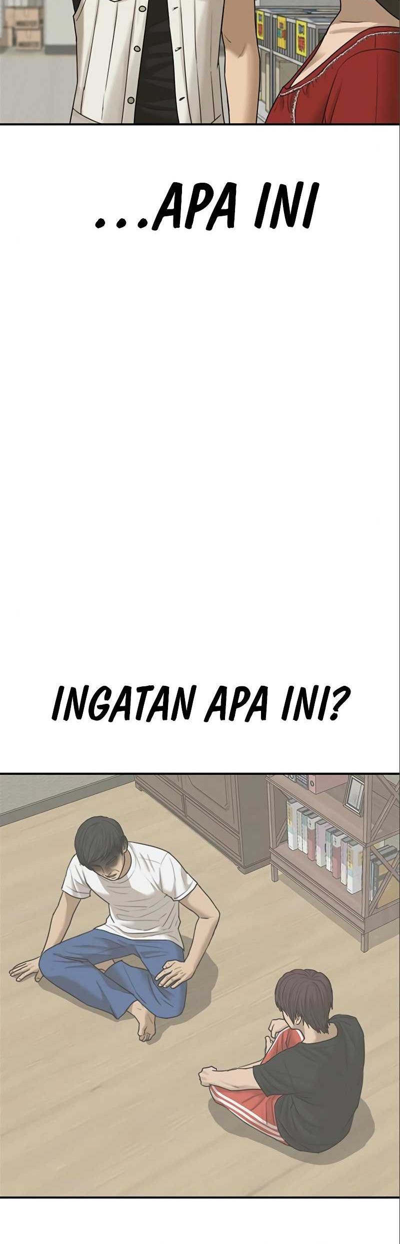 Ulzzang Generation Chapter 16 Gambar 26