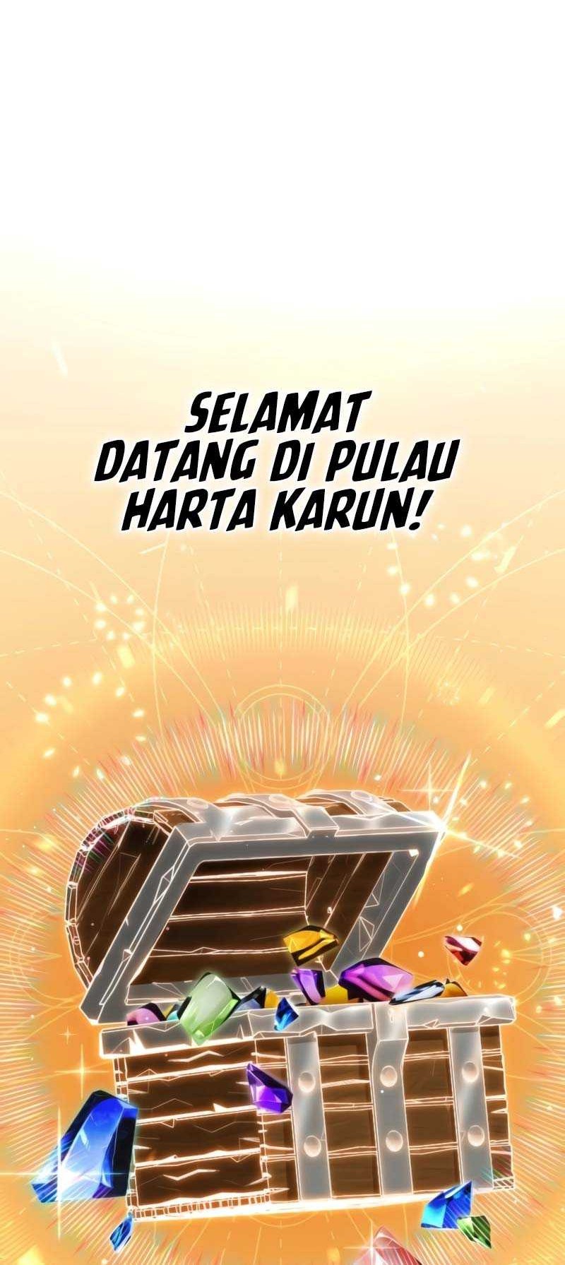 Reincarnator Chapter 38 Gambar 23