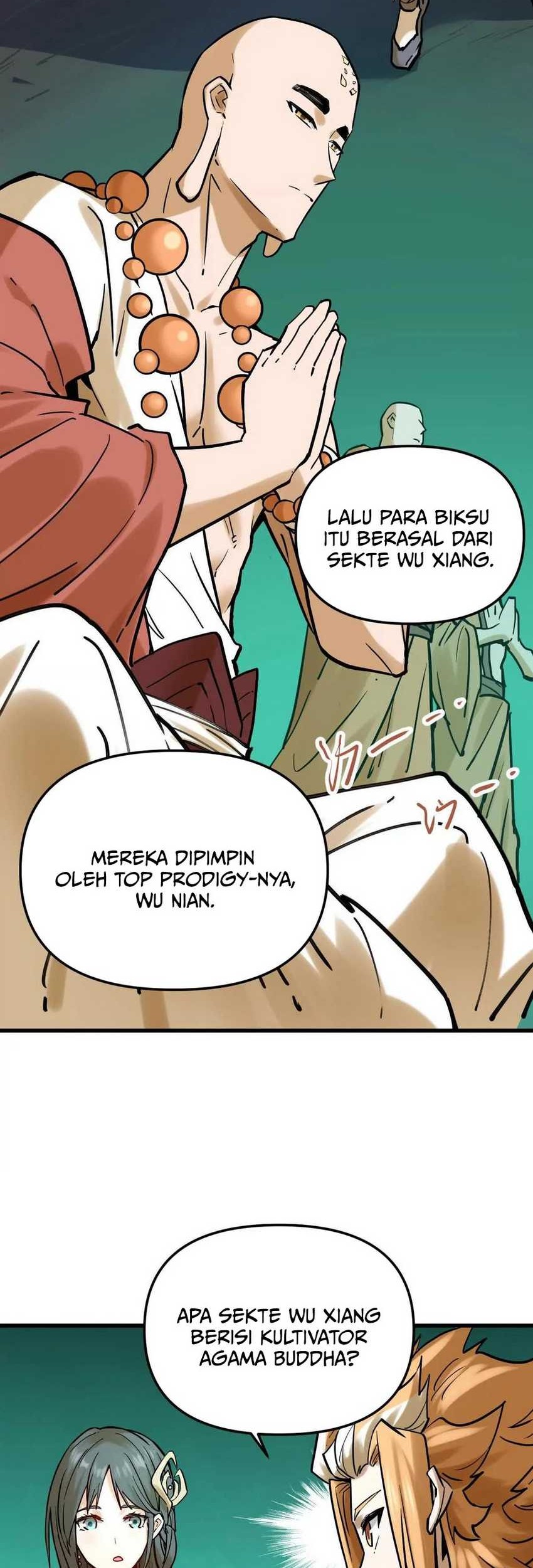 Halaman 13