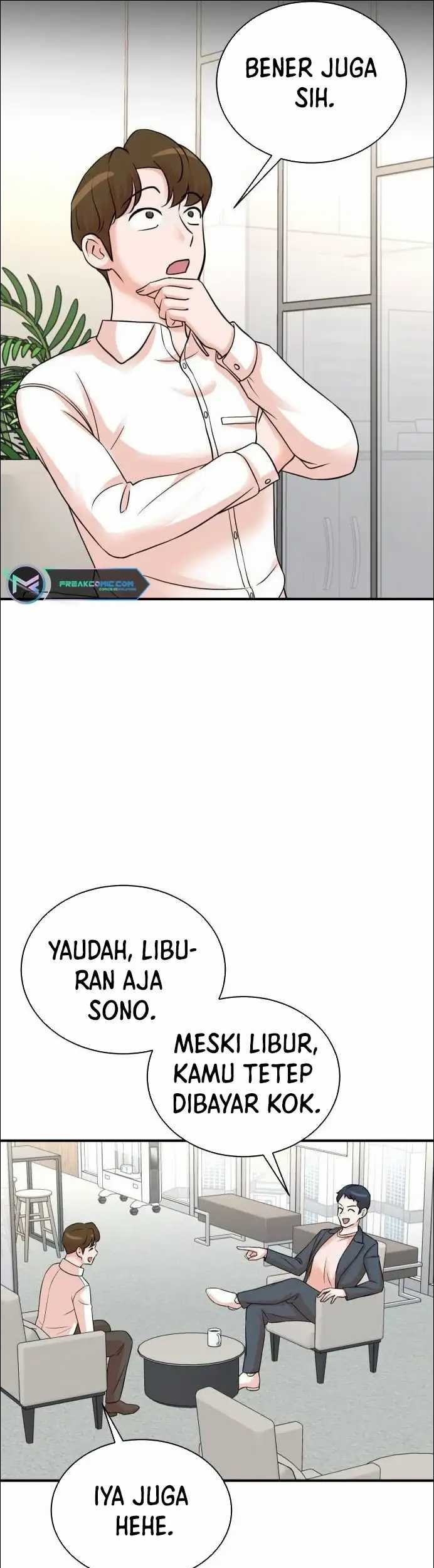 Halaman 15