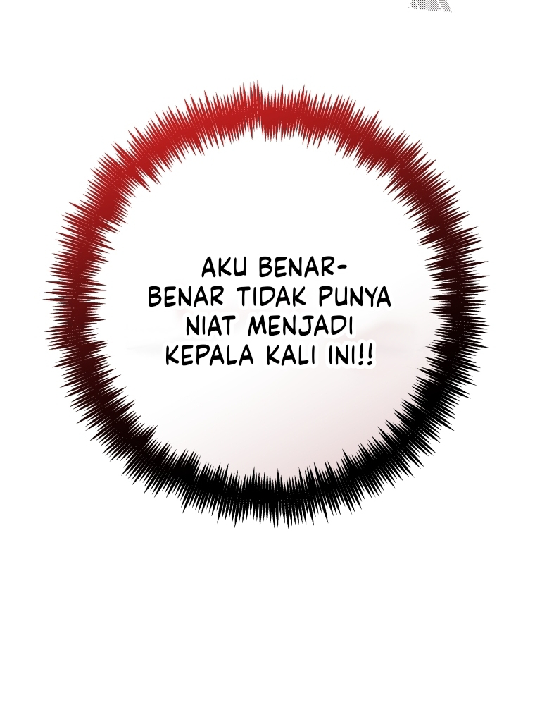 Black Killer Whale Baby Chapter 26 Gambar 33