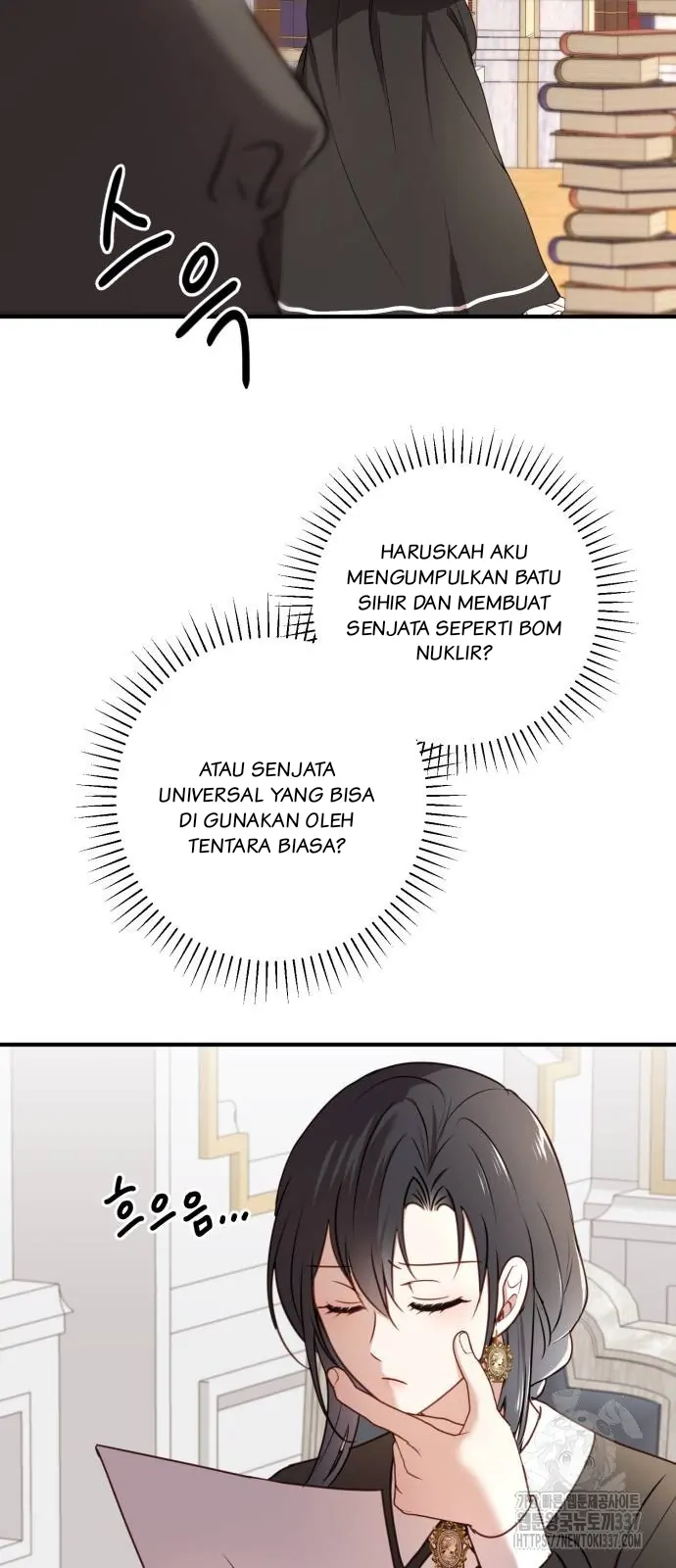 Halaman 23