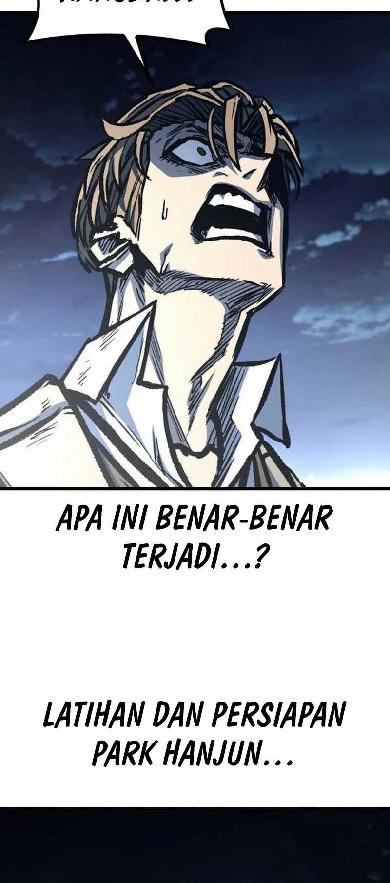 Hectopascals Chapter 94 halaman 19