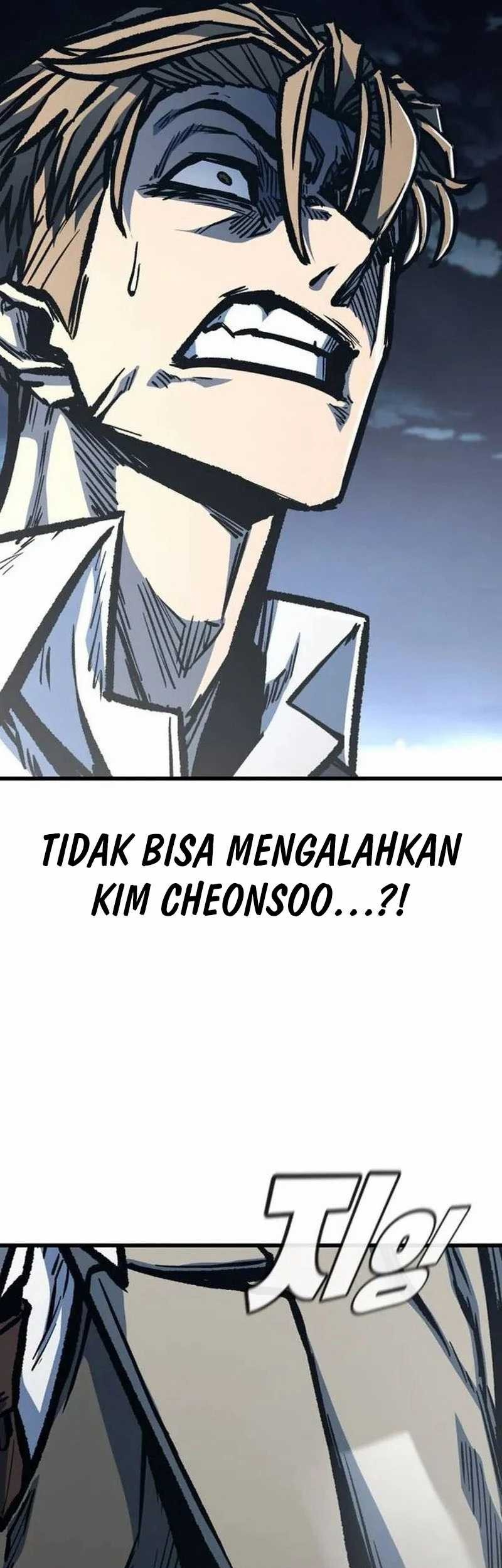 Hectopascals Chapter 94 halaman 20