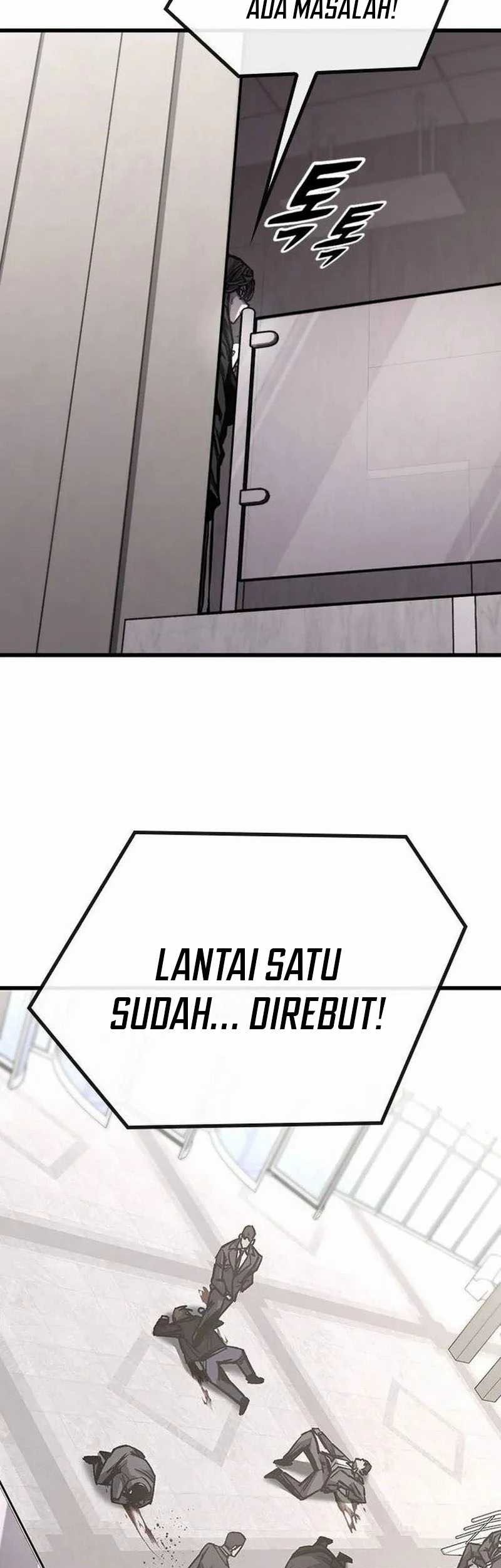 Hectopascals Chapter 94 halaman 22