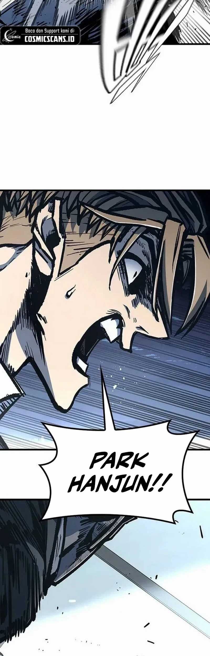 Hectopascals Chapter 95 halaman 18
