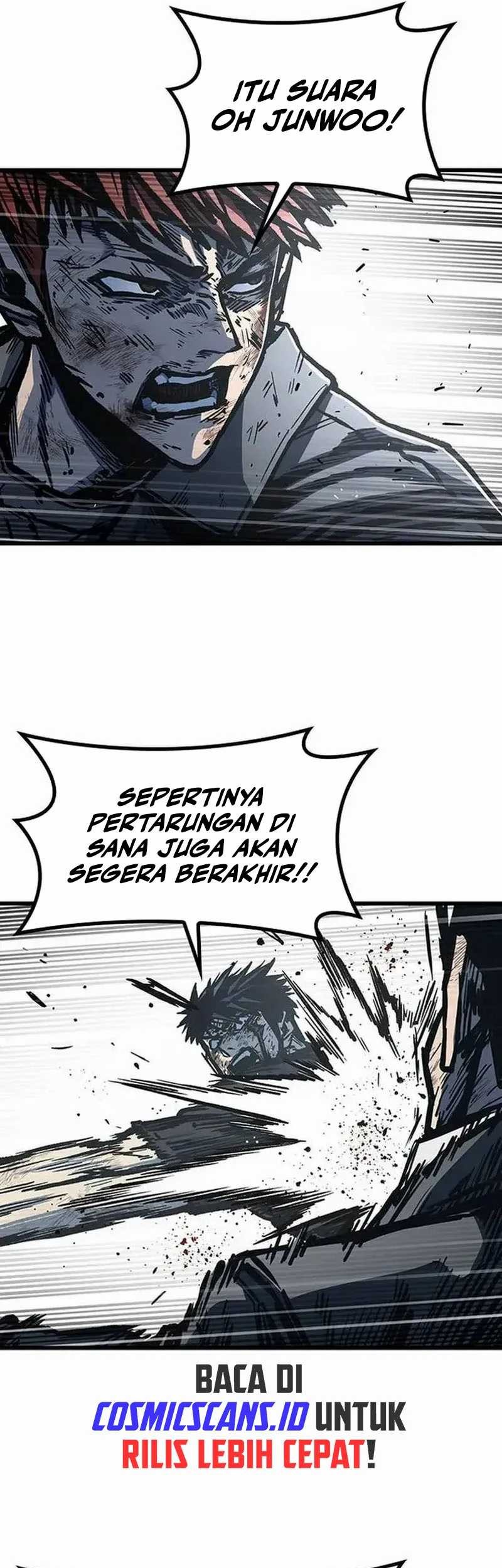 Hectopascals Chapter 95 halaman 20