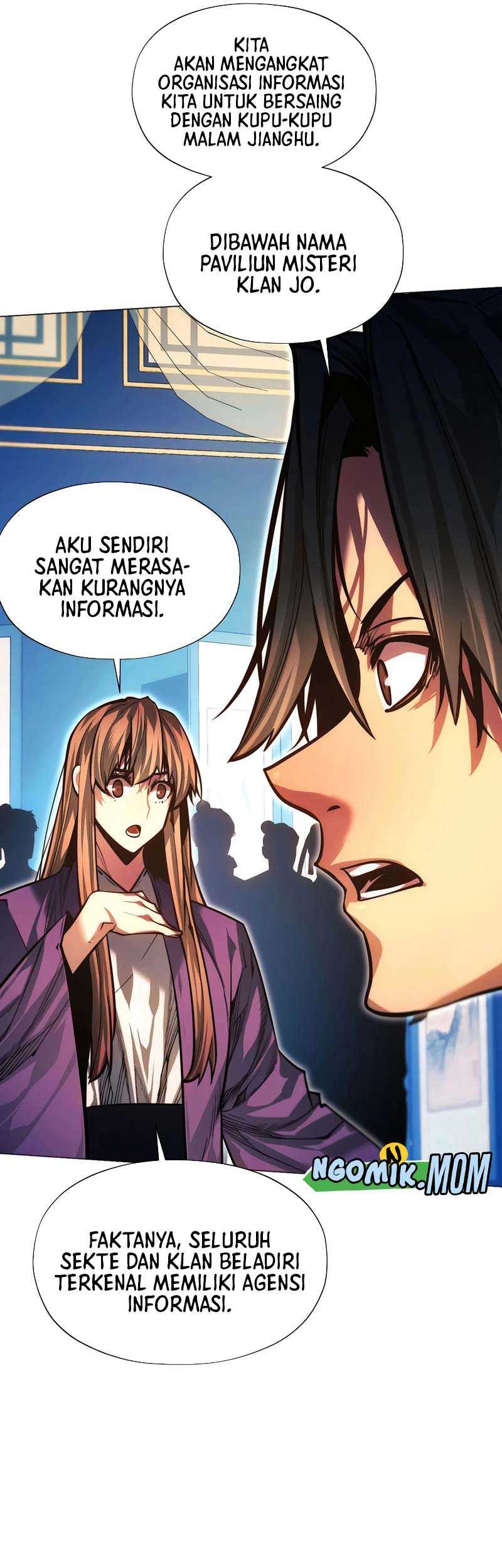 Halaman 26