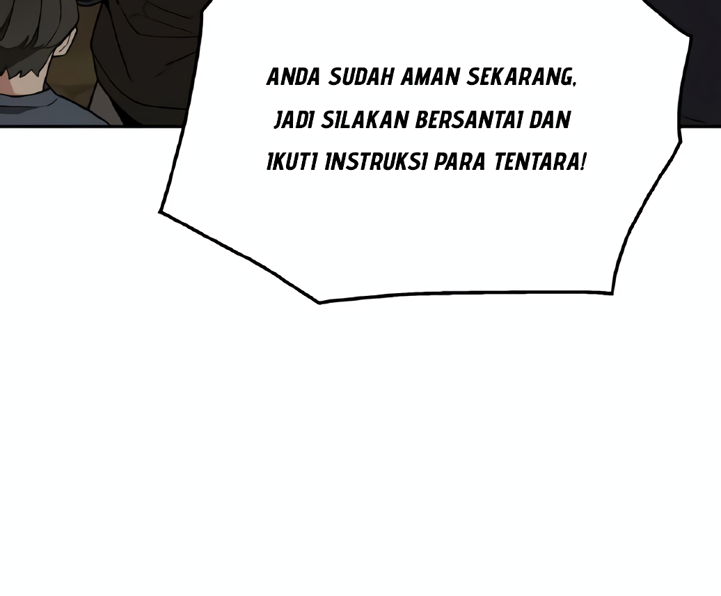 Apocalyptic Chef Awakening Chapter 17 Gambar 40