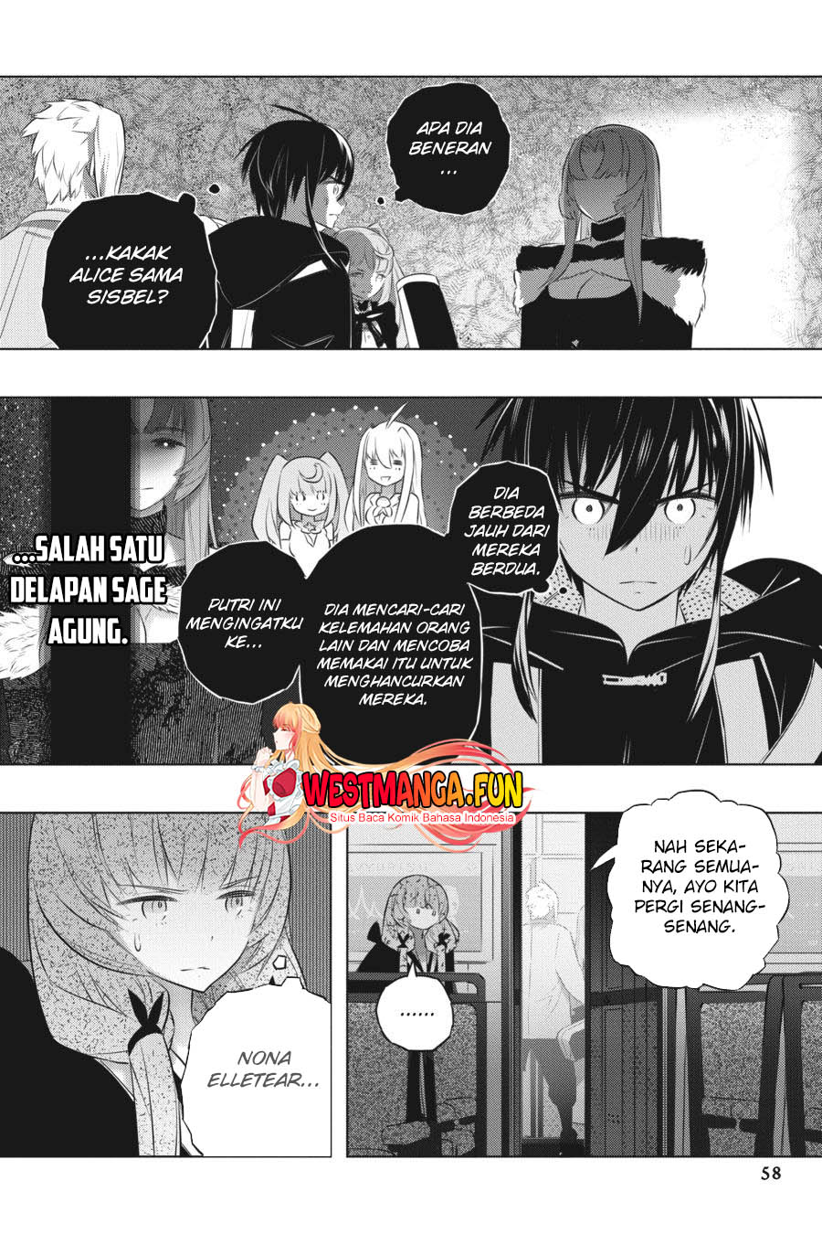Halaman 8