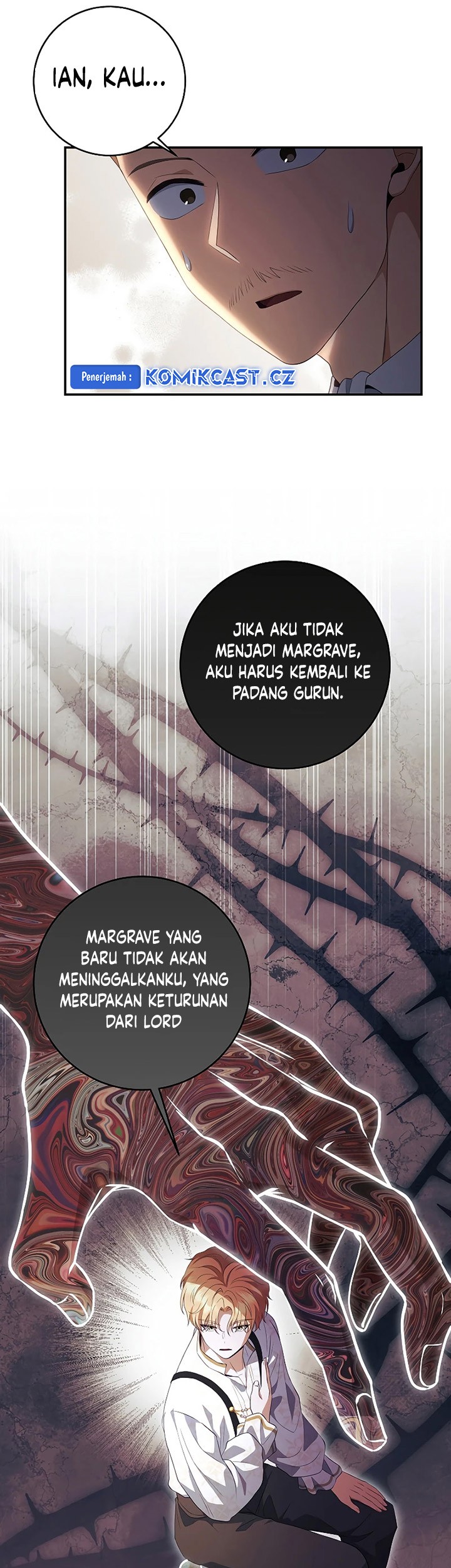 Chapter 34 - halaman 23