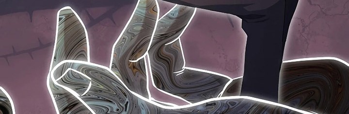 Chapter 34 - halaman 24