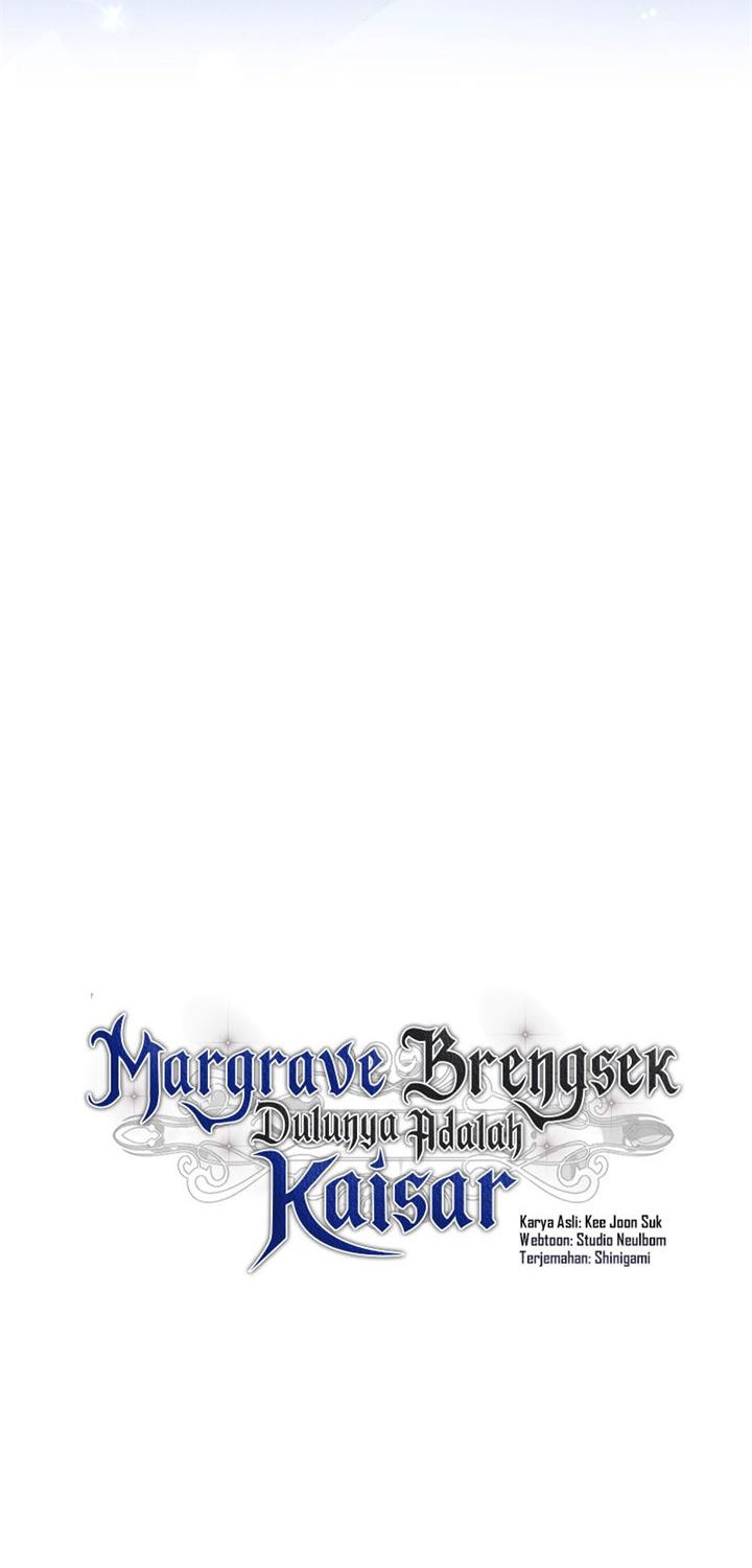 Margrave’s Bastard Son was The Emperor Chapter 33 Gambar 12