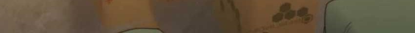 I Have 90 Billion Licking Gold Chapter 297 Gambar 9