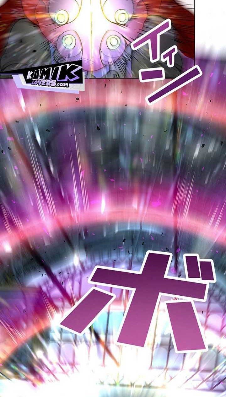 I became strongest in the world by summoning Heroes with my exclusive Gatcha Chapter 04 Gambar 19