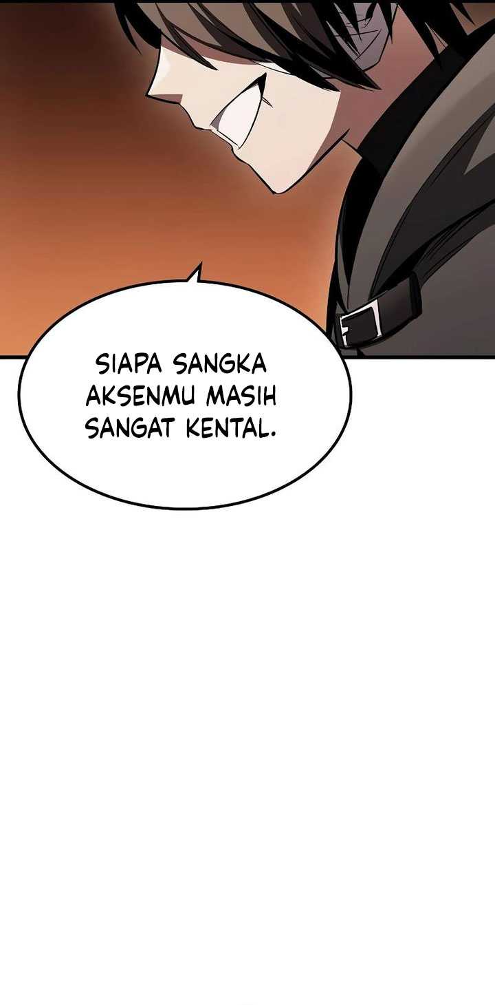 Genius Corpse-Collecting Warrior Chapter 37 halaman 23