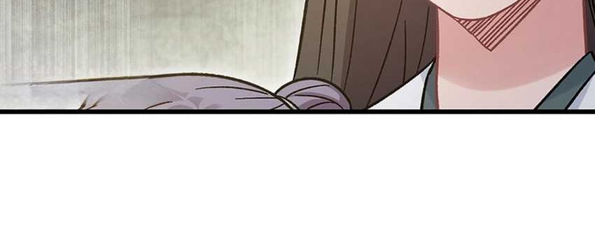 Forged Immortal Chapter 13 halaman 14
