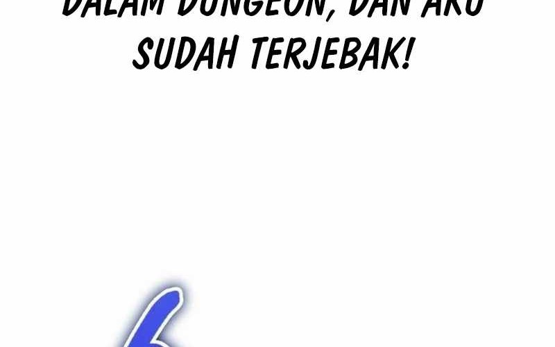 Divine Delivery Chapter 22 halaman 40