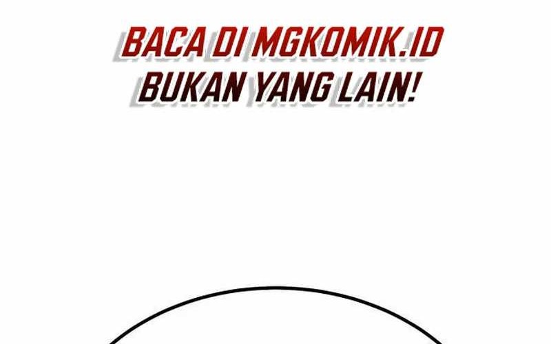 Divine Delivery Chapter 22 halaman 42