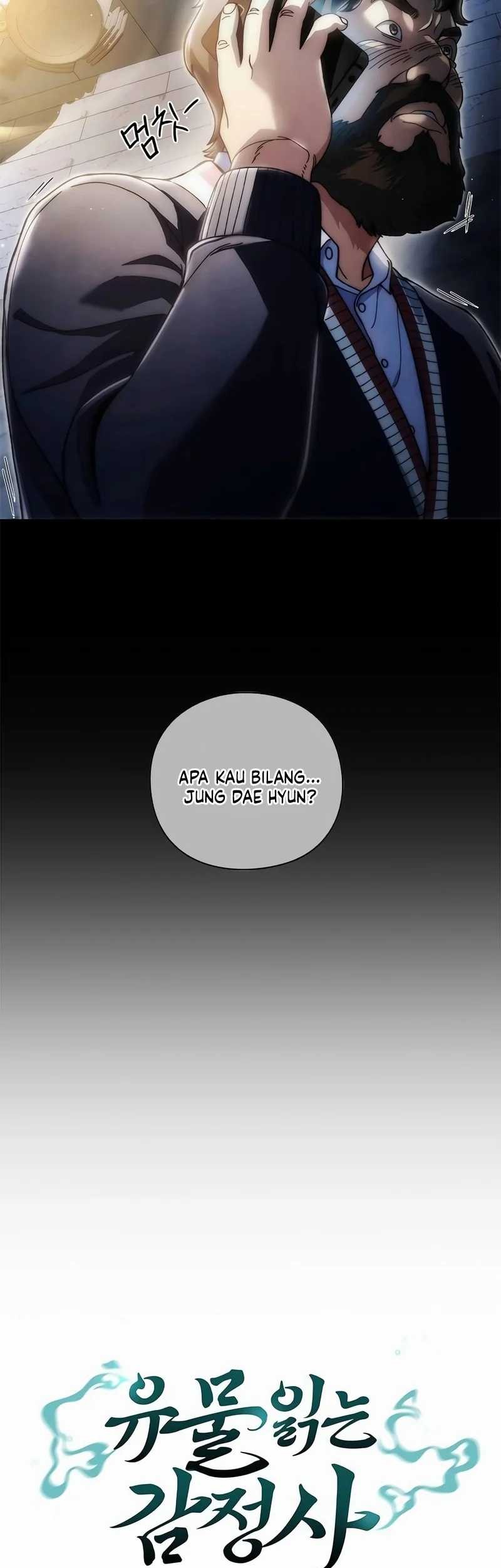 Artifact Reading Appraiser Chapter 31 halaman 23