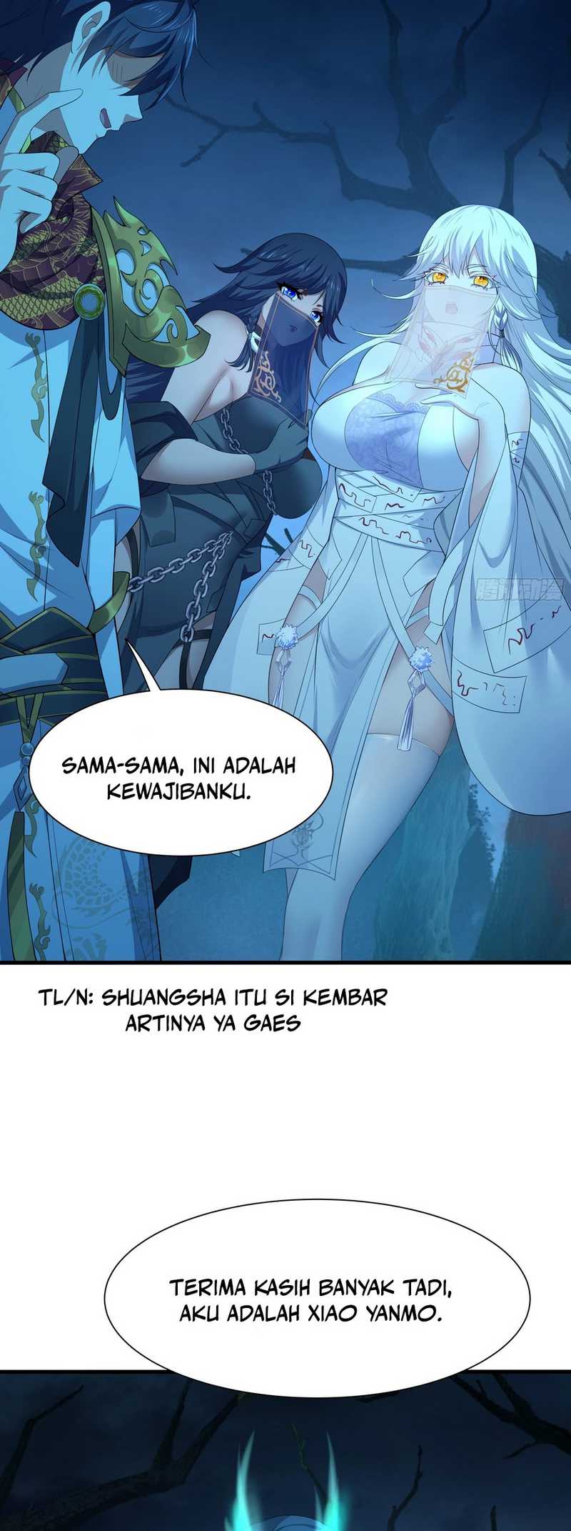 Halaman 17
