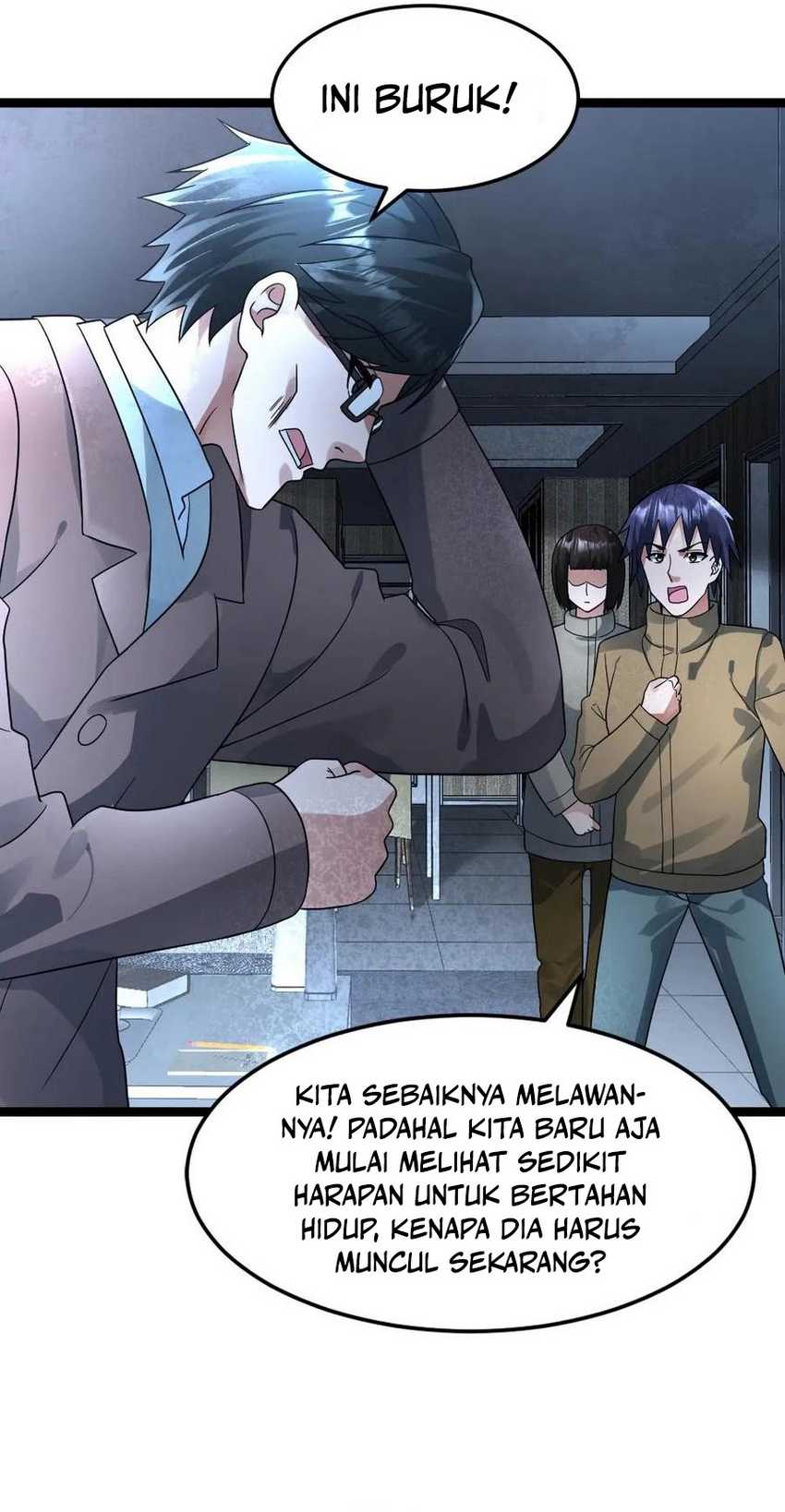 Halaman 7