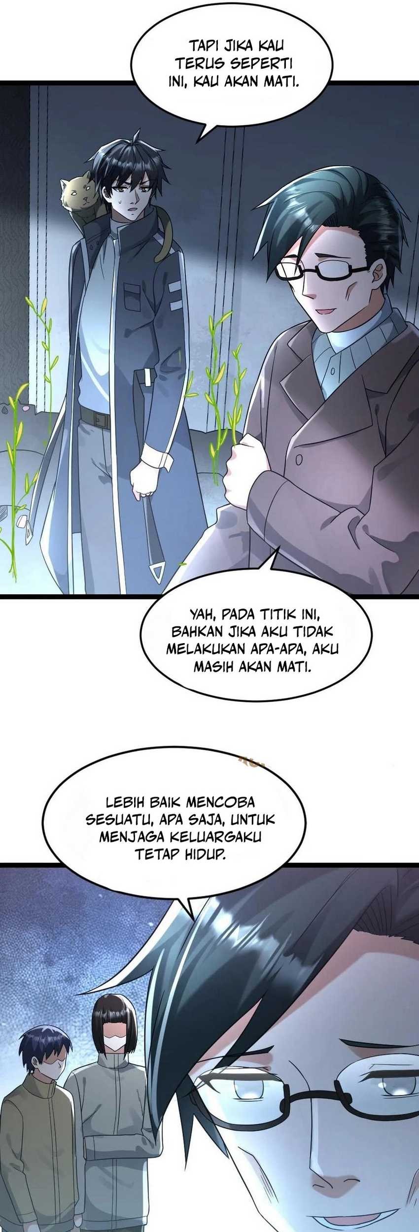 Halaman 8