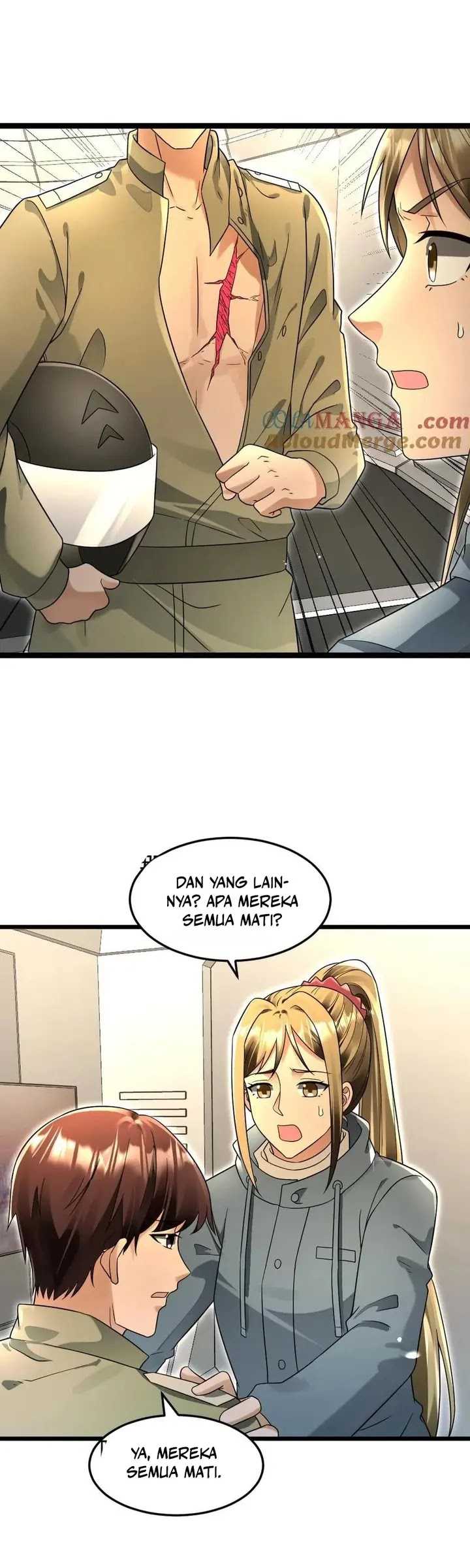 Halaman 6
