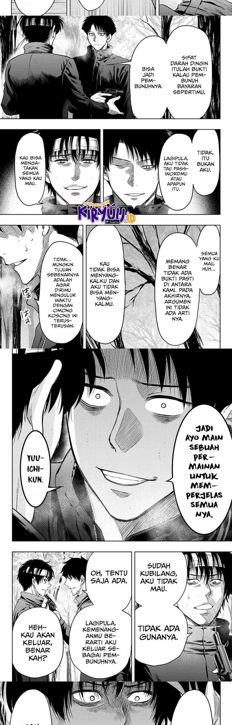 Halaman 8