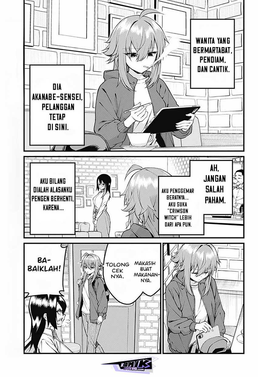 Halaman 6