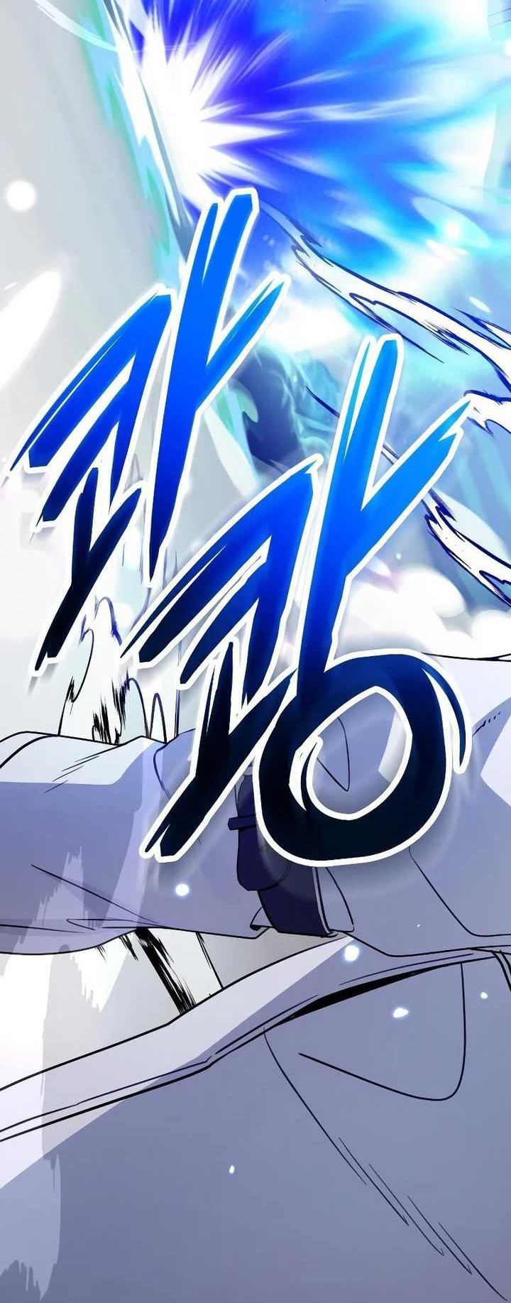 Return of the Genius Player Chapter 23 halaman 22