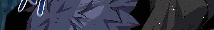 Auto-Hunting With Clones Chapter 103 Gambar 24
