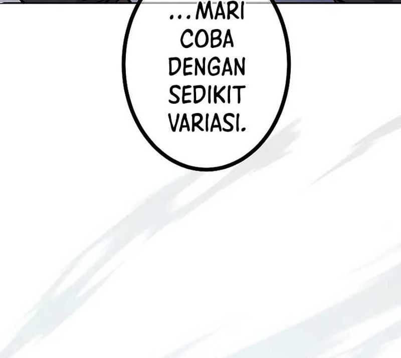 The Strongest Magical Swordsman Ever Reborn as an F-Rank Adventurer (Remake) Chapter 08 Gambar 15